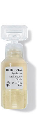 Eye Revive