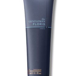 Face Wash