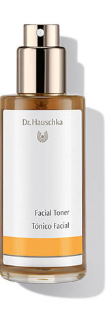 Facial Toner