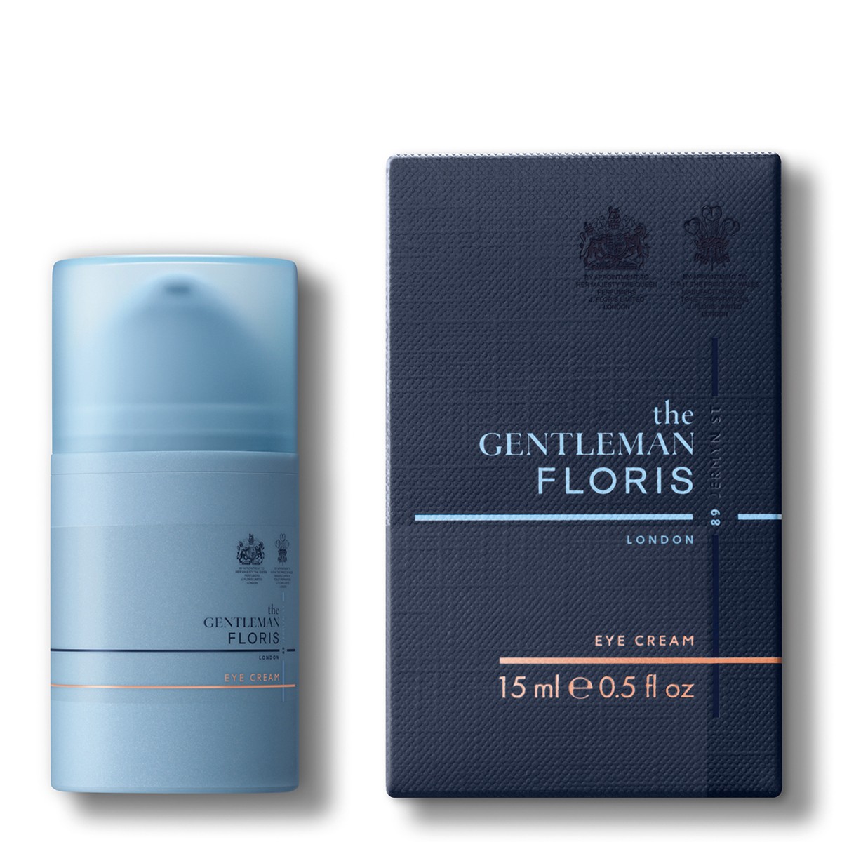 Eye Cream