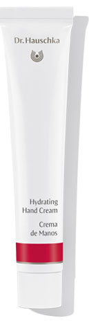 Hydrating Hand Cream