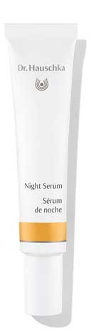 Night Serum