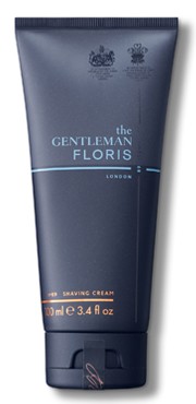 Shaving Cream