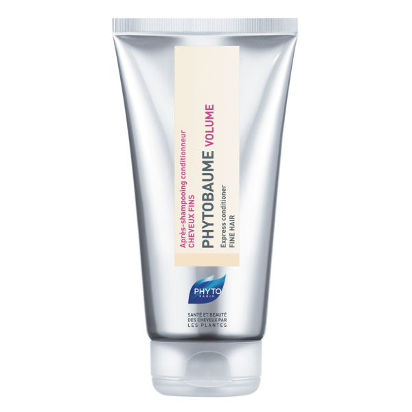 Volume Conditioner