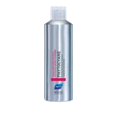 Densifying Treatment Shampoo for Thinning Hair