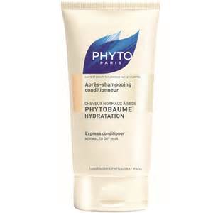 Express Conditioner