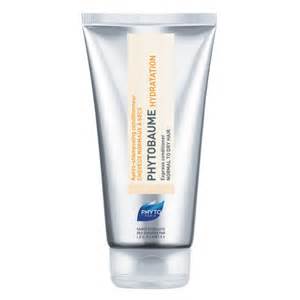 Hydration Conditioner