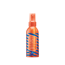 Protective Sun Oil