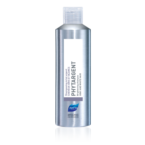 Brightening Shampoo