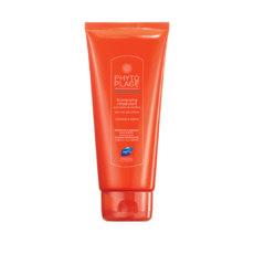 Hair and Body Re-Hydrating Shampoo