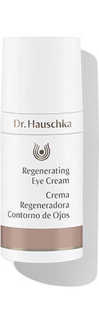 Regenerating Eye Cream
