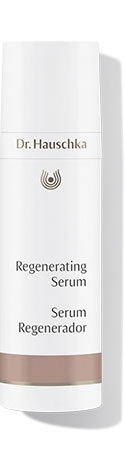 Regenerating Serum