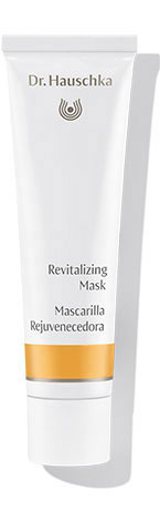 Revitalizing Mask