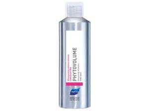 Volumizing Shampoo