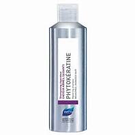 Repairing Shampoo