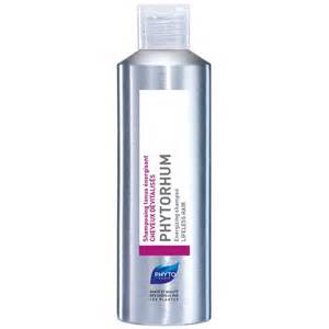 Energizing Shampoo