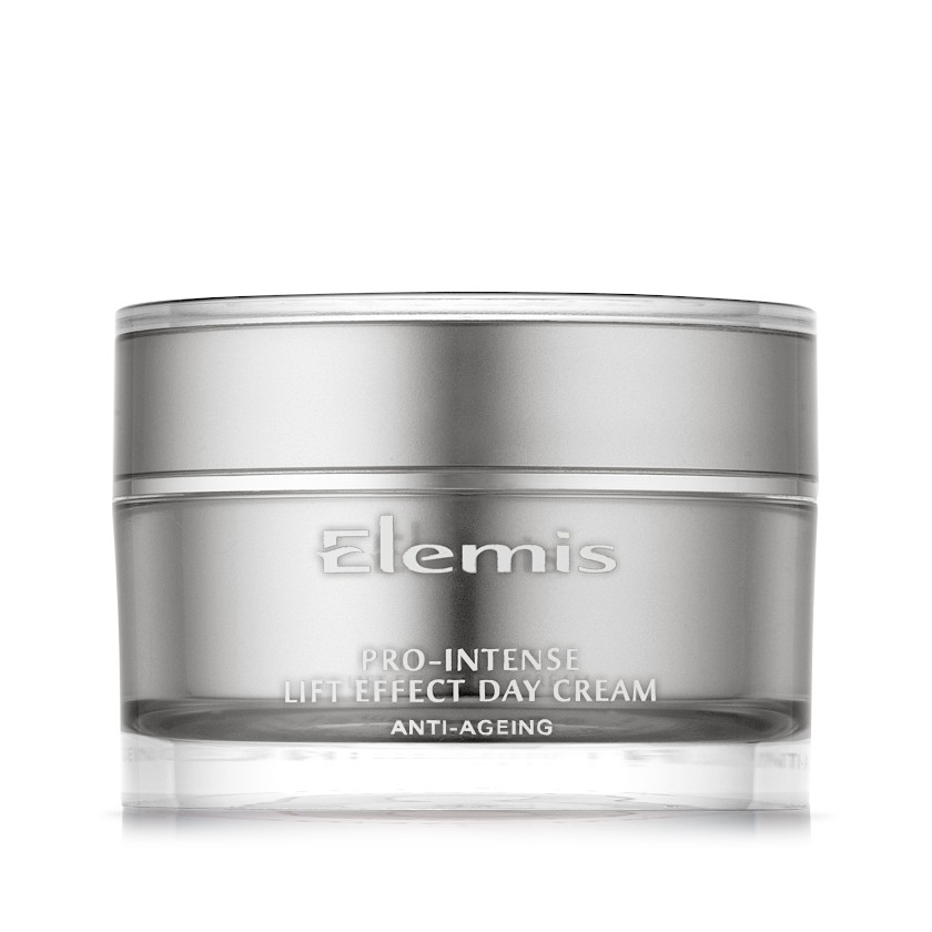 Pro-Intense Lift Effect Day Cream