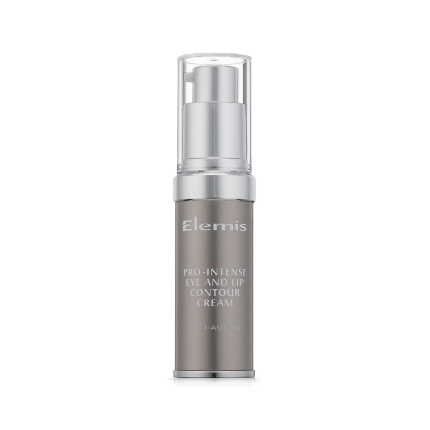 Pro-Intense Eye & Lip Contour Cream