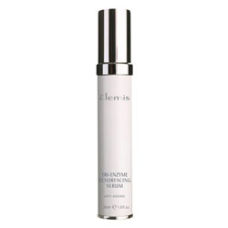 Tri-Enzyme Resurfacing Serum