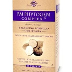 PM Phytogen