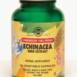 Echinacea Herbal Extract