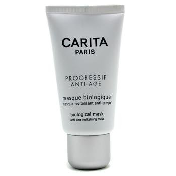 Carita Progressif Anti-Age Biological Revitalising Mask