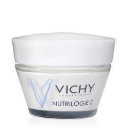 Nutrilogie 2
