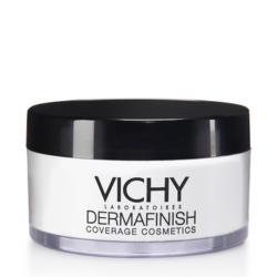 Dermafinish Setting Powder