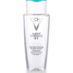 Pureté Thermale 3-in-1 One Step Solution