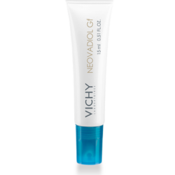 Neovadiol Eye & Lip Contours