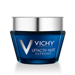 LiftActiv Night