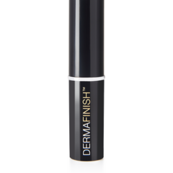 Dermafinish Corrective Foundation Stick Sand 35