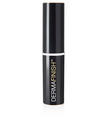 Dermafinish Corrective Foundation Stick Nude 25