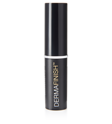 Dermafinish Corrective Foundation Stick Gold 45