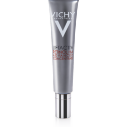 LiftActiv Retinol HA Concentrate