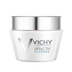 Liftactiv Supreme