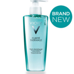 Pureté Thermale Fresh Cleansing Gel