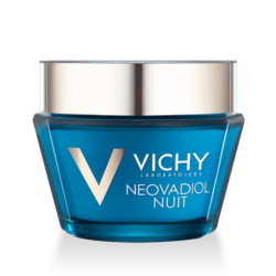 Neovadiol Night Compensating Complex