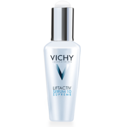 Liftactiv Serum 10 Supreme
