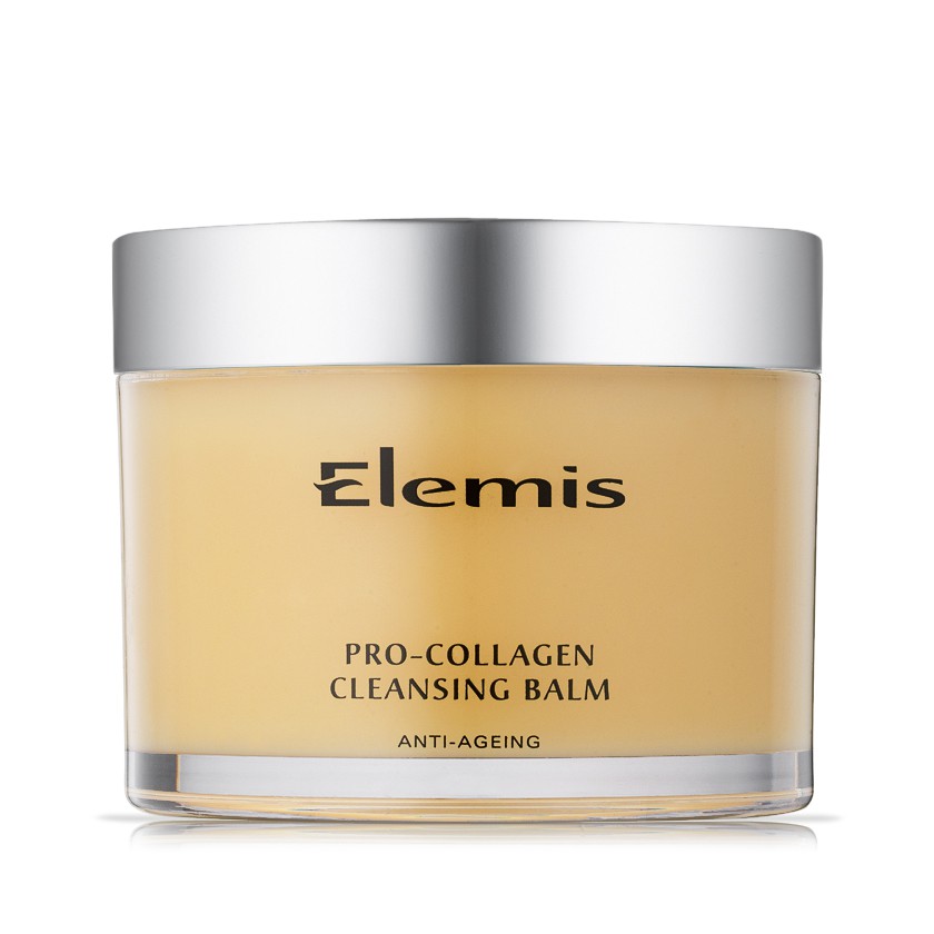 Pro-Collagen Cleansing Balm Limited Edition