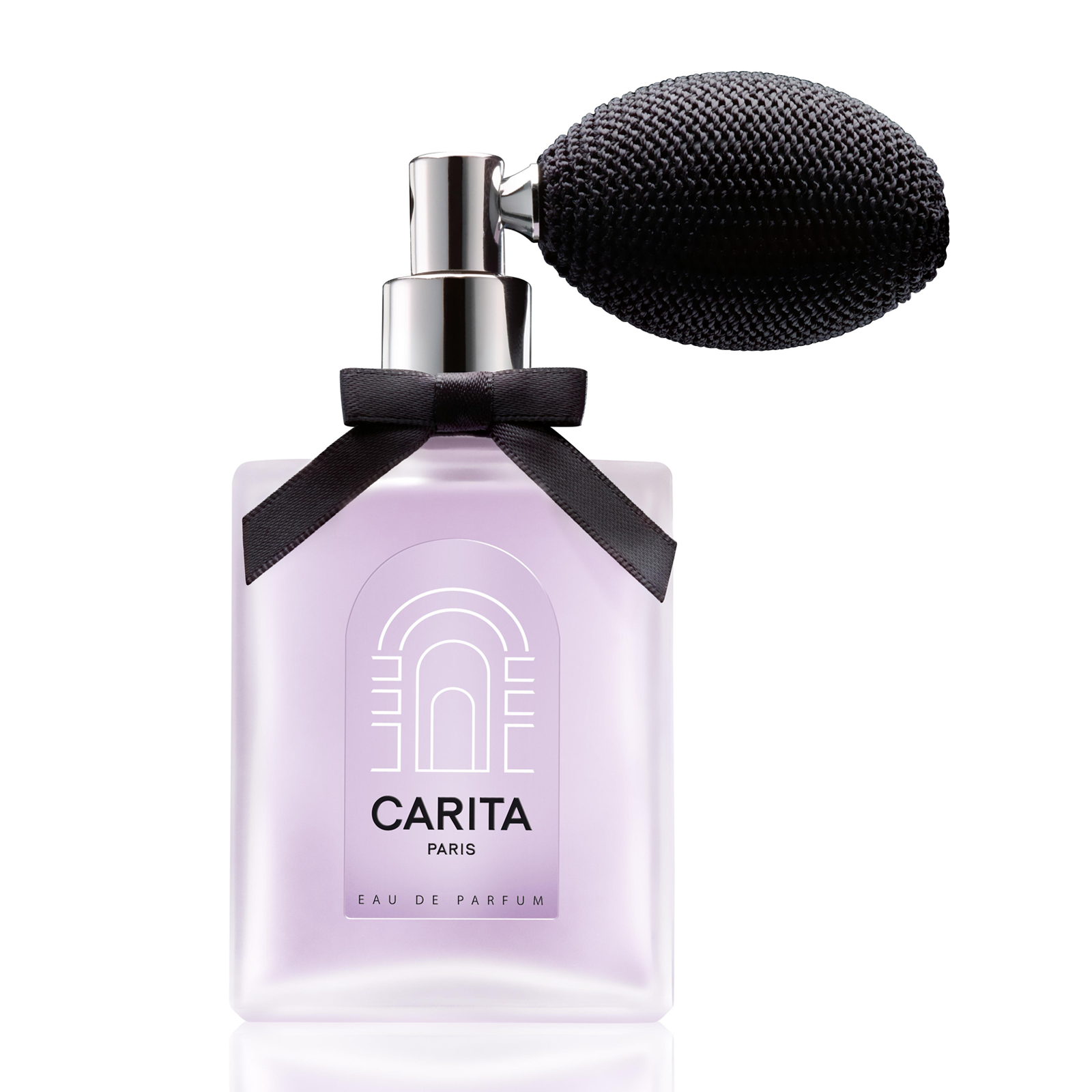 Carita Eau De Parfum
