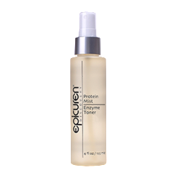 Protein Enzyme Mist Toner 2 fl. oz.