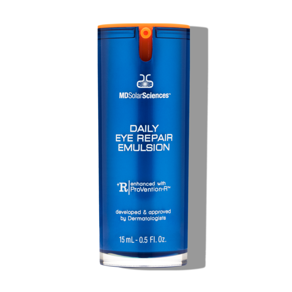 Daily Eye Repair Emulsion