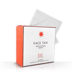 Face Tan