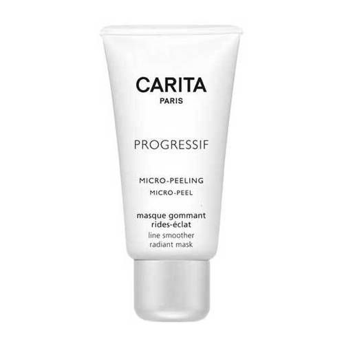 Carita Progressif Micro-Peel 50 ml