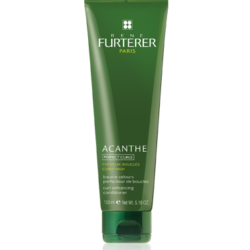 Acanthe Curl Enhancing Conditioner