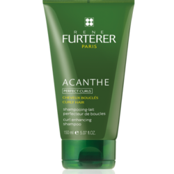 Acanthe Curl Enhancing Shampoo
