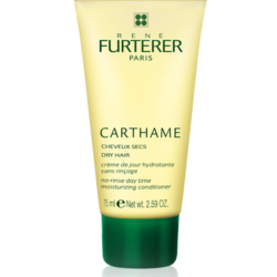 Carthame No-Rinse Day Time Moisturizing Conditioner