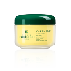 Carthame Gentle Hydro-Nutritive Mask