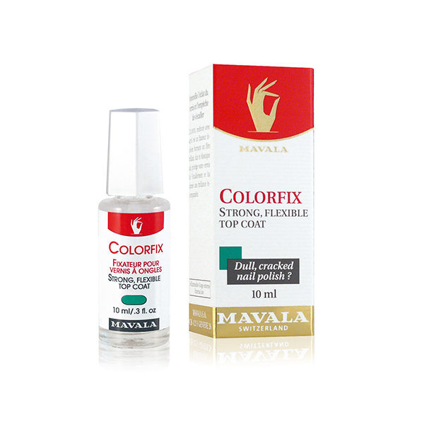 Colorfix